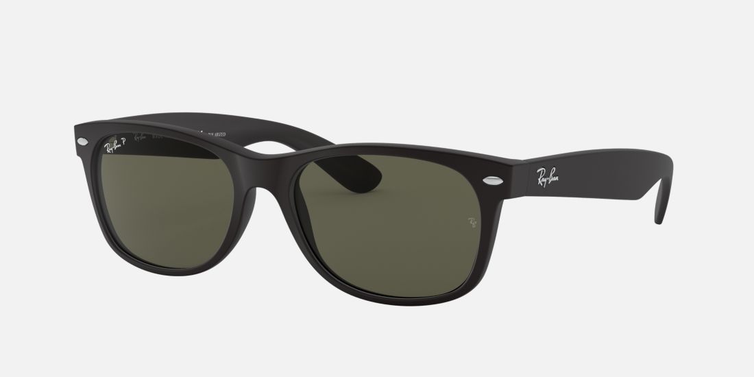 Ray Ban Wayfarer Ray Ban Wayfarer