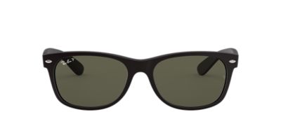 RB2132 55 NEW WAYFARER