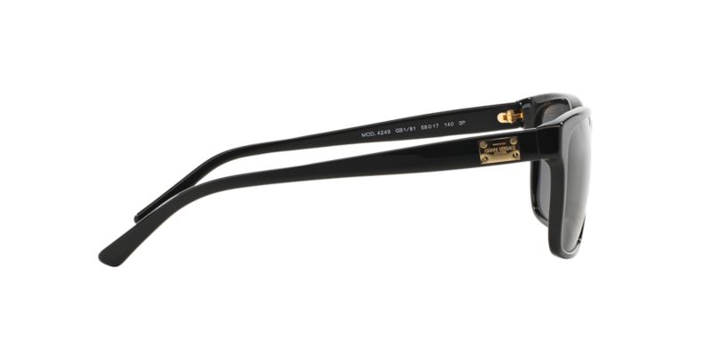versace ve4249