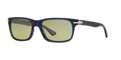 persol p03048s