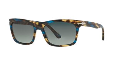 persol p03048s