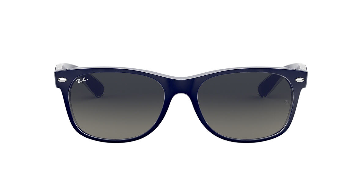 ray ban rb2132 bleu orange ray ban rb2132 bleu orange