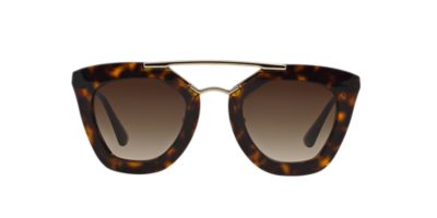 prada pr 09qs