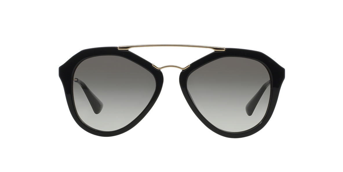 how much is prada sunglasses how much is prada sunglasses