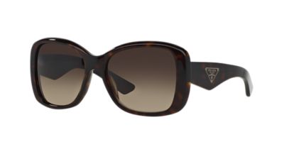 prada sunglasses pr 18qs
