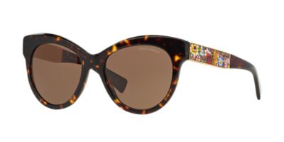 dolce and gabbana mosaic sunglasses