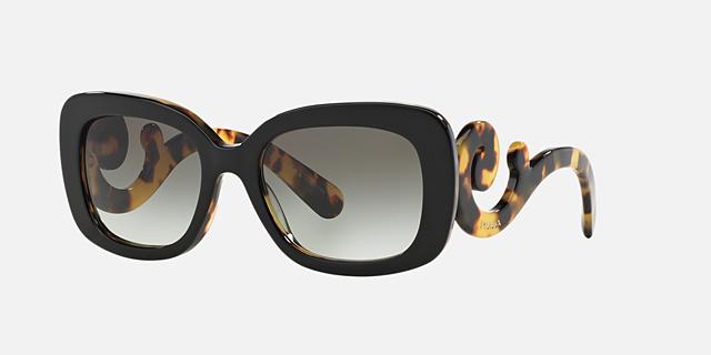 Prada Sunglasses | Free Delivery | Sunglass Hut UK