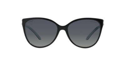 tiffany co sunglasses