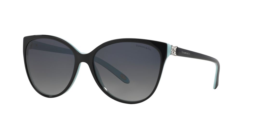 tiffany co sunglasses