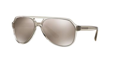 gg0381s sunglass hut