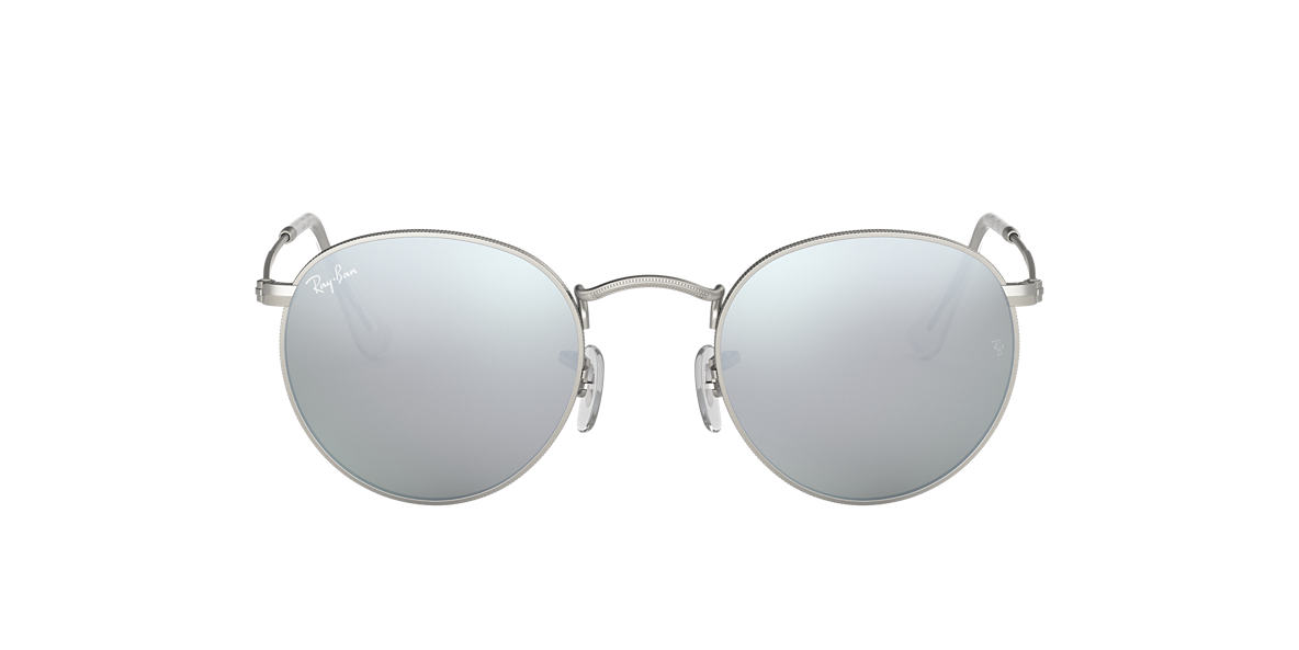 lentes ray ban sunglass hut lentes ray ban sunglass hut
