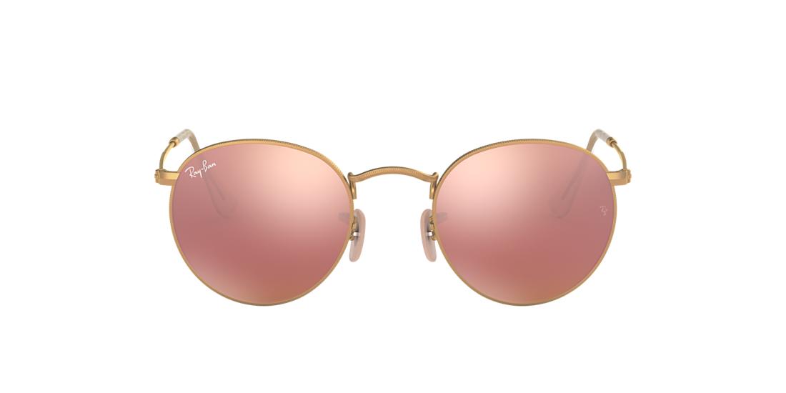 ray ban rb 3447 gafa ray ban rb 3447 gafa