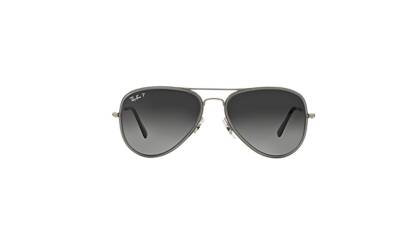 ray ban styles ray ban styles rb3513m 56 aviator flat metal