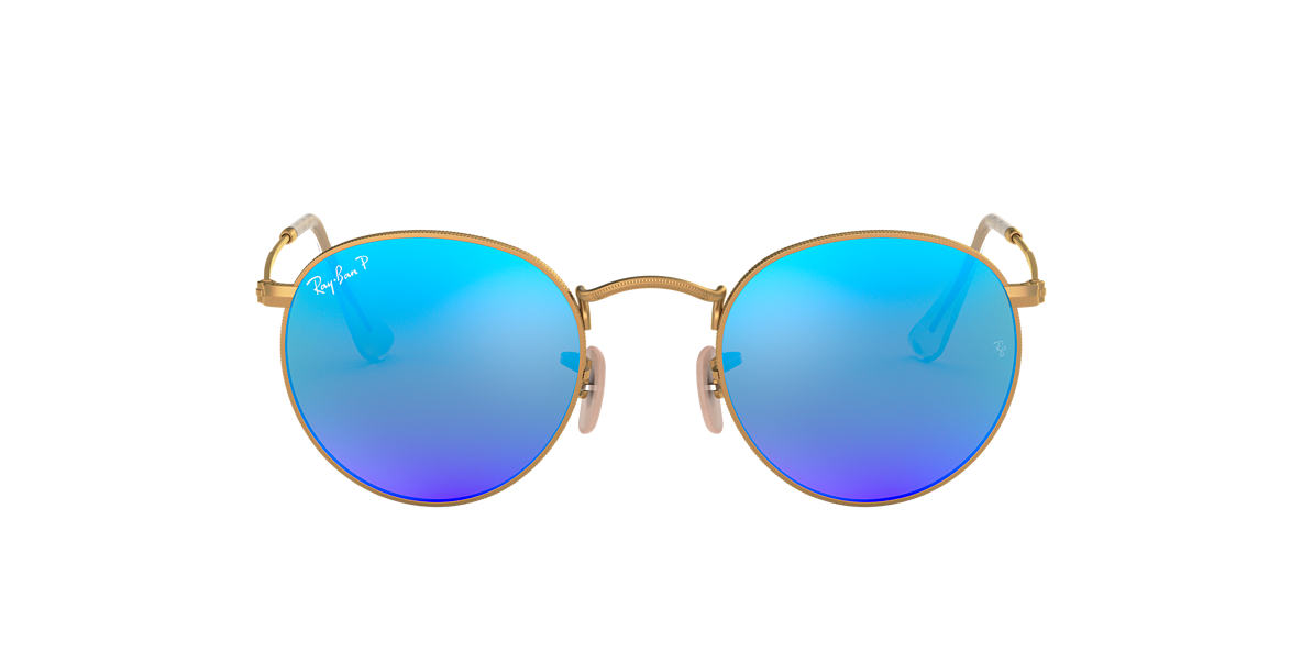 ray ban round polarisiert ray ban round polarisiert