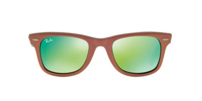 oakley turbine iridium polarized