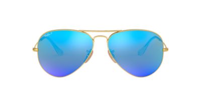 ray ban sunglasses price qatar