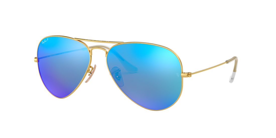 ray ban aviator south africa