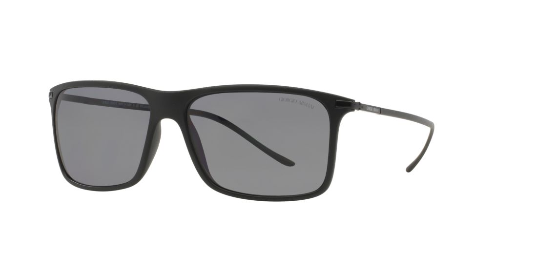 giorgio armani ar8034