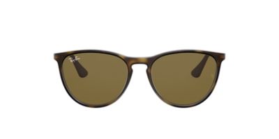 rb3522 sunglass hut