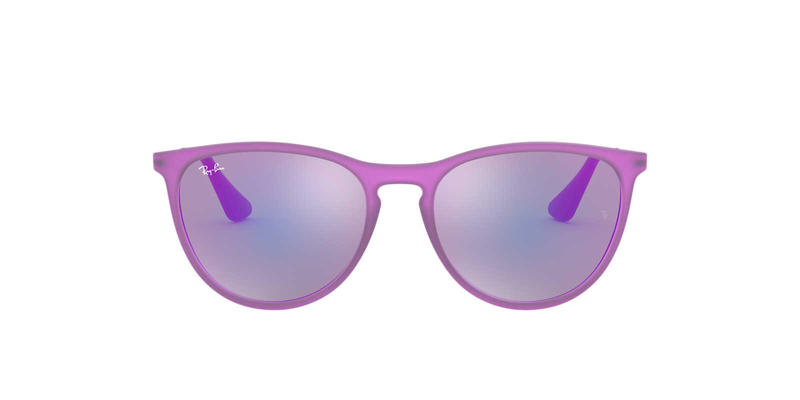 2019 how do cheap ray ban sunglasses work online sale