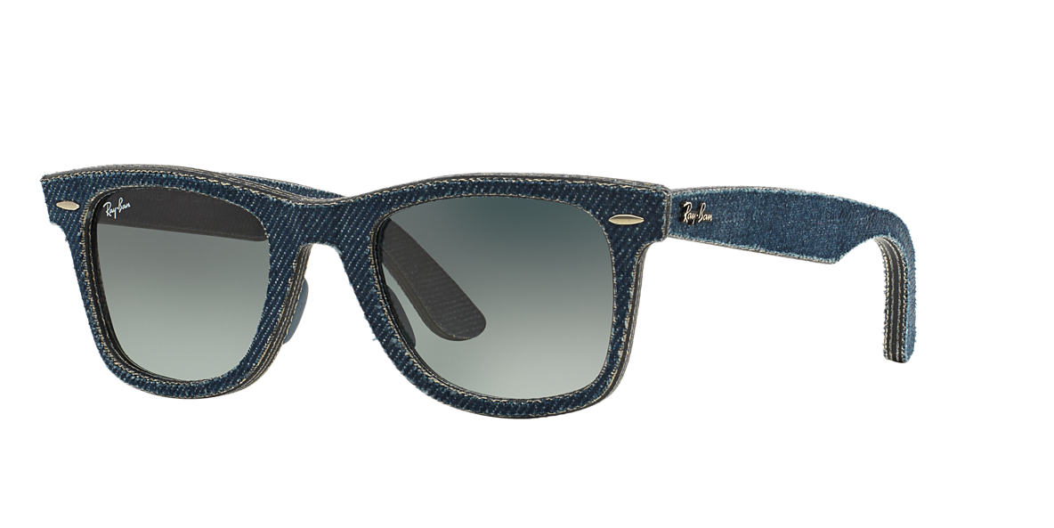 sunglasses hut ray ban warranty sunglasses hut ray ban warranty