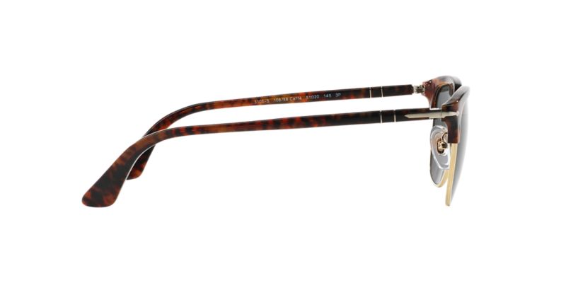 designer prescription eyeglasses