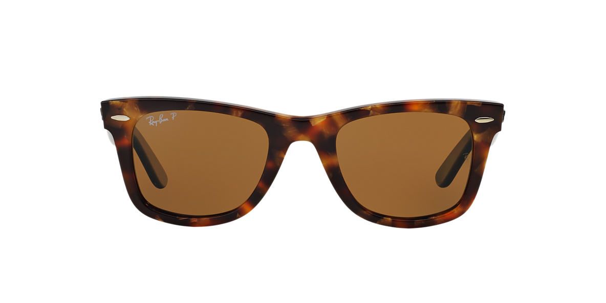 sunglasses hut ray ban warranty sunglasses hut ray ban warranty