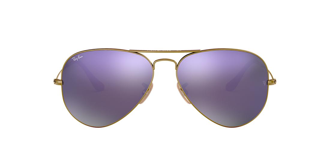 ray ban clubmaster sunglass hut nz ray ban clubmaster sunglass hut nz