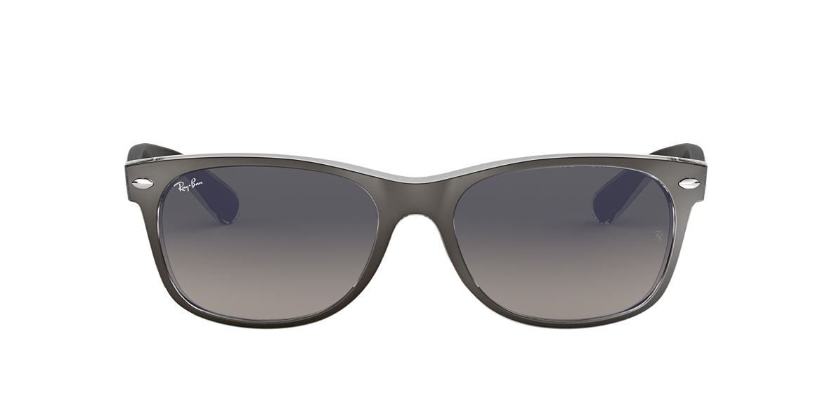 ray ban sonnenbrille rb2132 ray ban sonnenbrille rb2132