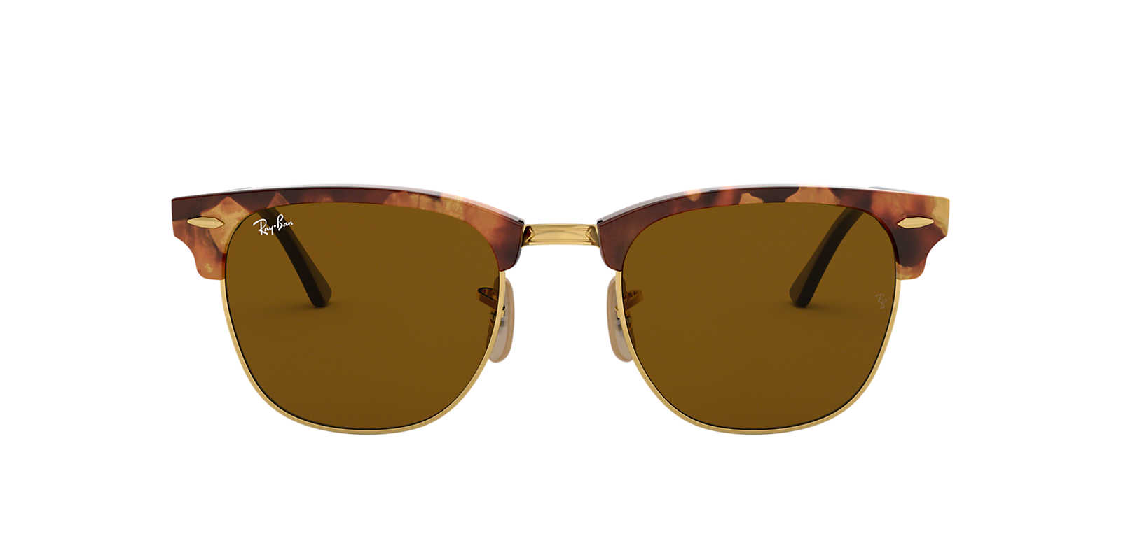 ray ban clubmaster brown tortoise ray ban clubmaster brown tortoise