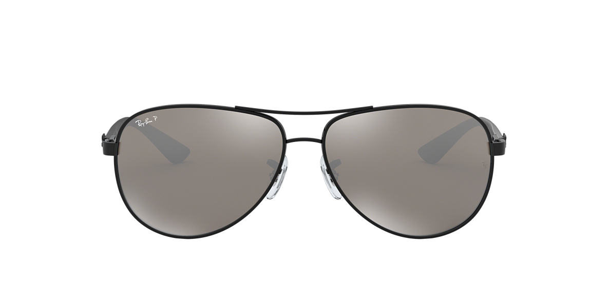 ray ban carbonio negozio ray ban carbonio negozio