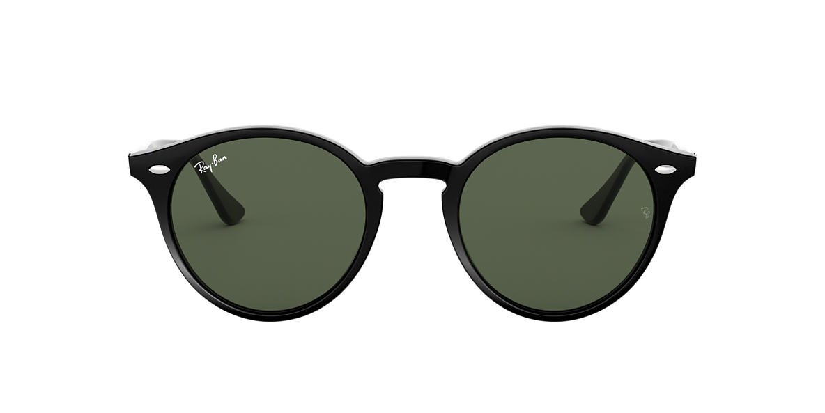 rb2180 49 ray ban rb2180 49 ray ban