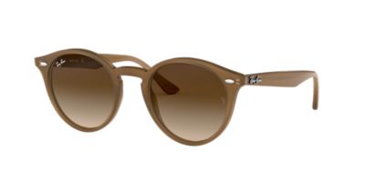 rb2180 sunglass hut