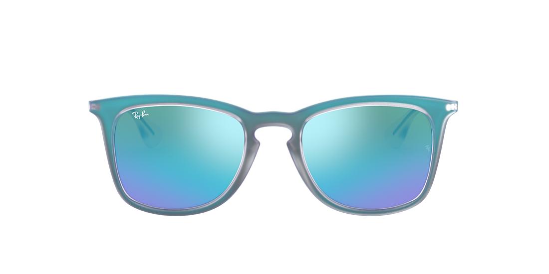 ray ban rb4221 gafa ray ban rb4221 gafa