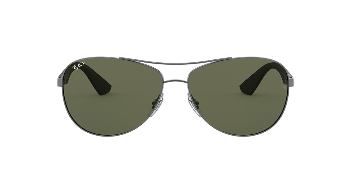 ray ban rb3526 ray ban rb3526