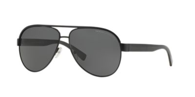 aix armani exchange sunglasses