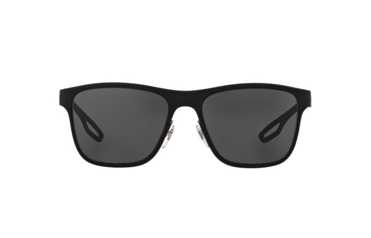 prada 56qs