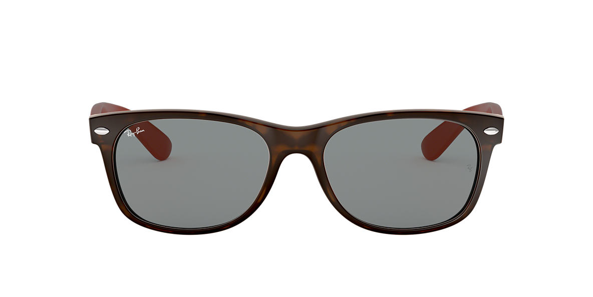 ray ban 2132 matt schwarz ray ban 2132 matt schwarz
