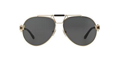 prada cinema price
