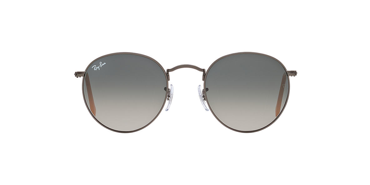 Ray Ban Grey Lens Ray Ban Grey Lens