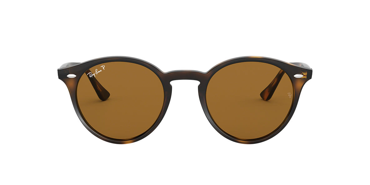 ray ban rb2180 tortoise ray ban rb2180 tortoise