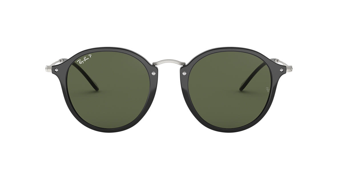 ray ban polarisiert oder nicht ray ban polarisiert oder nicht