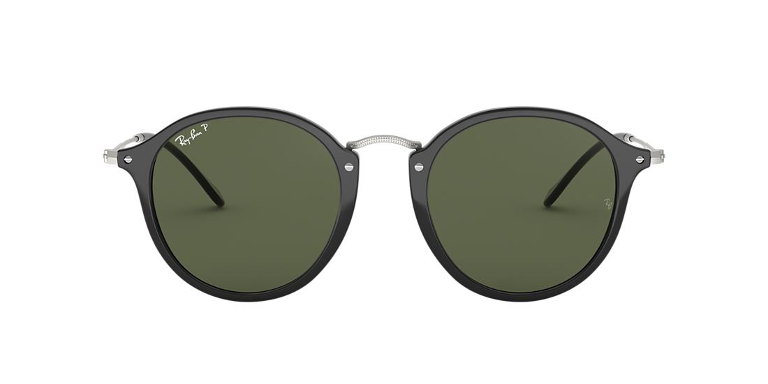 lentes ray ban sunglass hut lentes ray ban sunglass hut