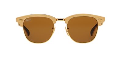 ray ban sunglasses wooden frame