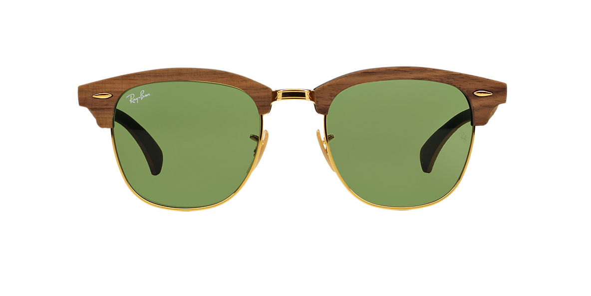 ray ban sunglasses hut uk ray ban sunglasses hut uk