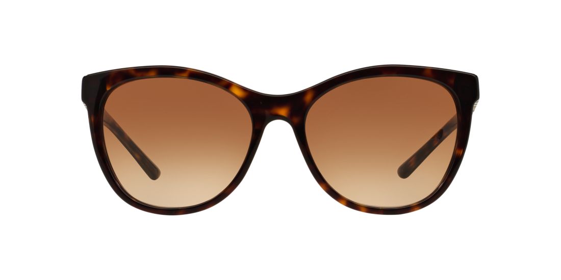 round sunglasses sunglass hut