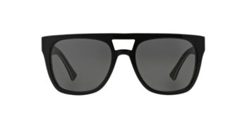 dg4138 sunglass hut