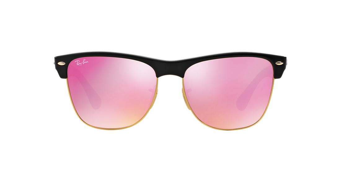 gafas ray ban rb4175 gafas ray ban rb4175