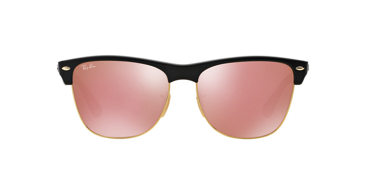 ray ban aviators ebay australia ray ban aviators ebay australia