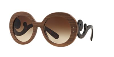 prada sunglasses store